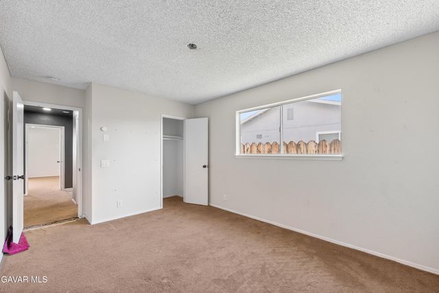 21449 Applewood Drive, California City, CA 93505