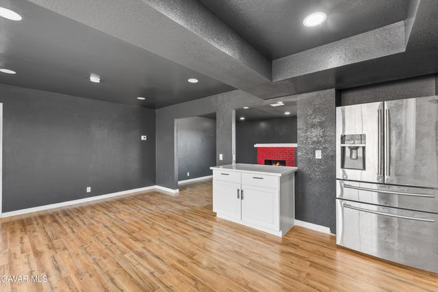 21449 Applewood Drive, California City, CA 93505