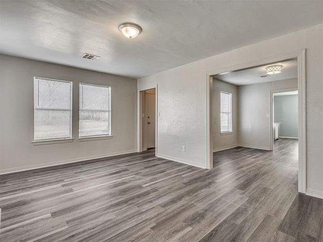 1744 NE 20th Street, Oklahoma City, OK 73111