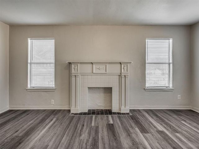 1744 NE 20th Street, Oklahoma City, OK 73111