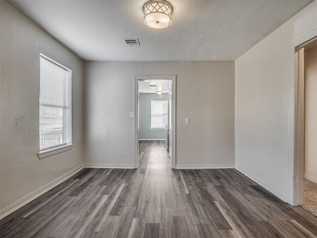 1744 NE 20th Street, Oklahoma City, OK 73111