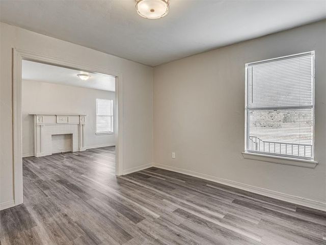 1744 NE 20th Street, Oklahoma City, OK 73111