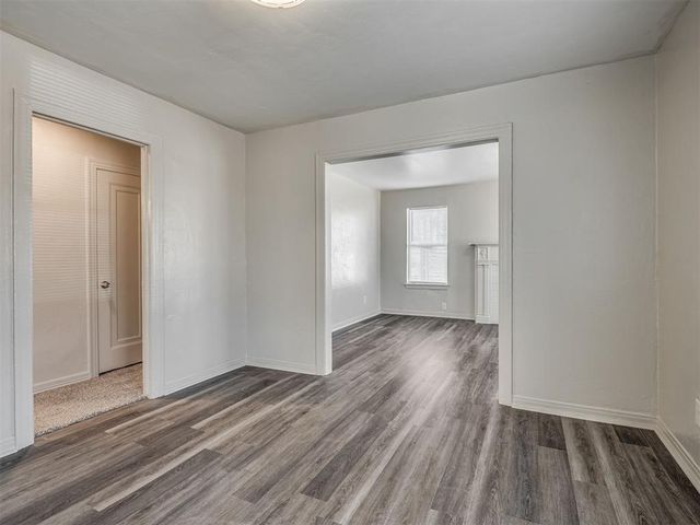 1744 NE 20th Street, Oklahoma City, OK 73111