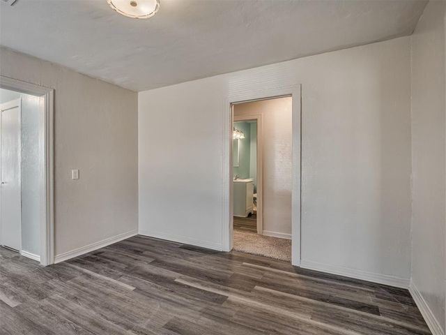 1744 NE 20th Street, Oklahoma City, OK 73111