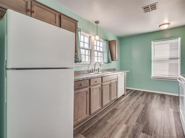 1744 NE 20th Street, Oklahoma City, OK 73111