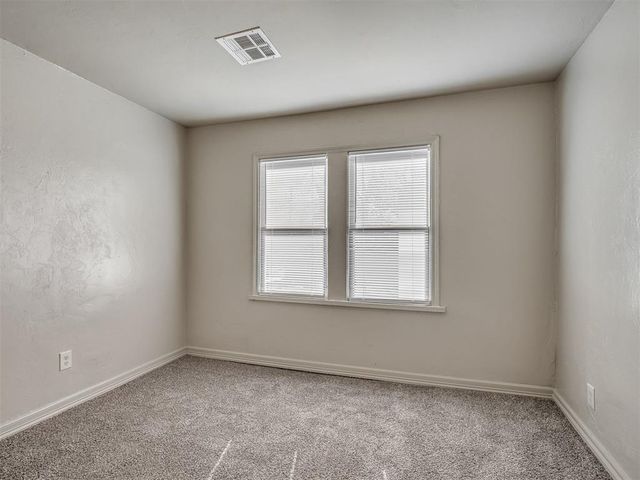 1744 NE 20th Street, Oklahoma City, OK 73111