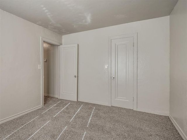 1744 NE 20th Street, Oklahoma City, OK 73111