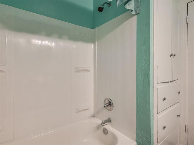 1744 NE 20th Street, Oklahoma City, OK 73111