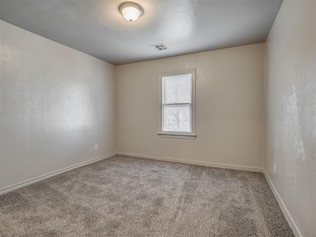 1744 NE 20th Street, Oklahoma City, OK 73111