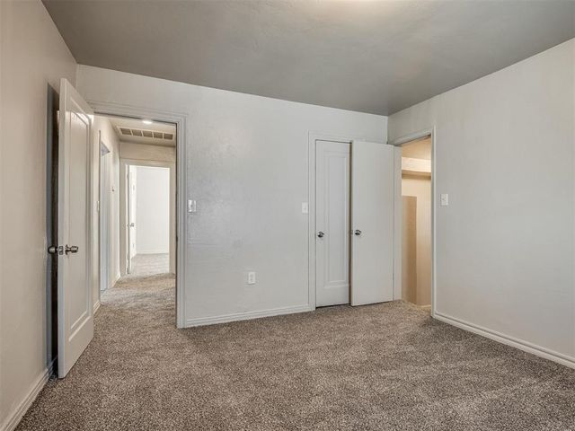 1744 NE 20th Street, Oklahoma City, OK 73111