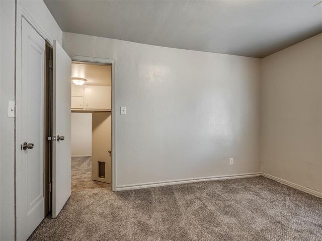 1744 NE 20th Street, Oklahoma City, OK 73111