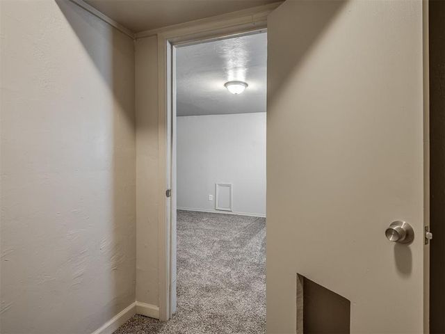 1744 NE 20th Street, Oklahoma City, OK 73111