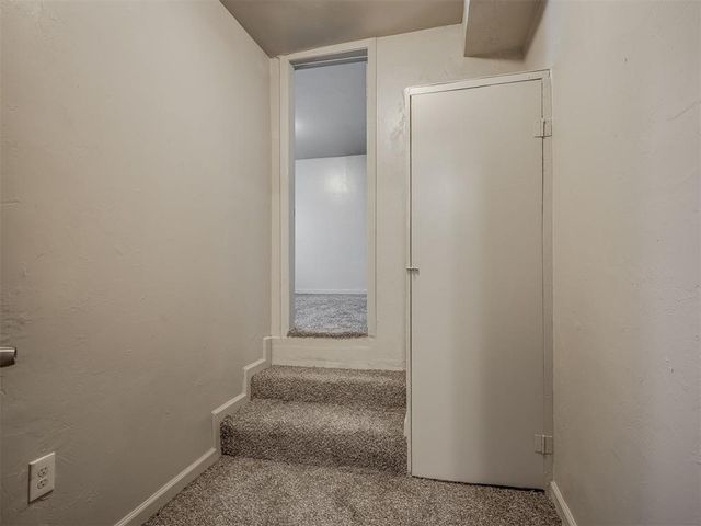 1744 NE 20th Street, Oklahoma City, OK 73111