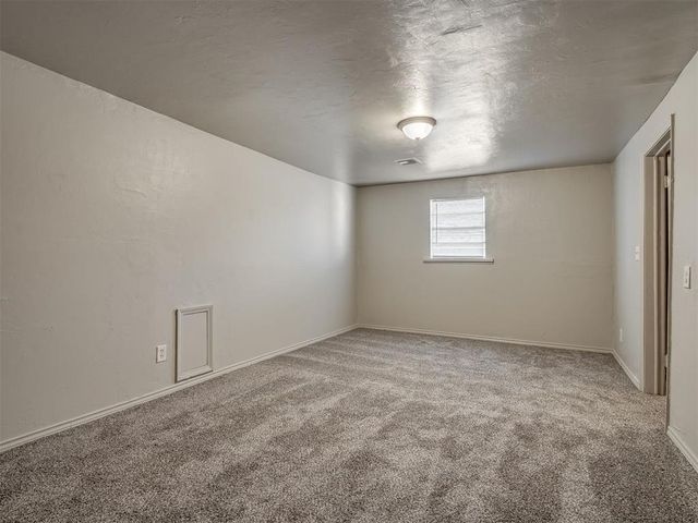 1744 NE 20th Street, Oklahoma City, OK 73111