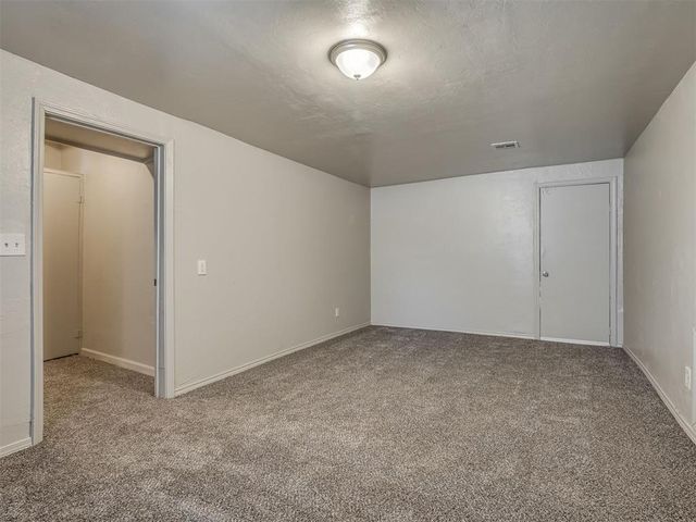 1744 NE 20th Street, Oklahoma City, OK 73111