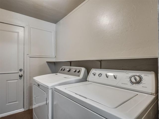 1744 NE 20th Street, Oklahoma City, OK 73111