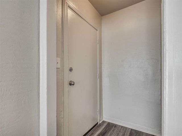 1744 NE 20th Street, Oklahoma City, OK 73111