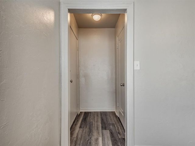 1744 NE 20th Street, Oklahoma City, OK 73111