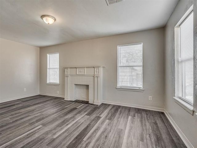 1744 NE 20th Street, Oklahoma City, OK 73111