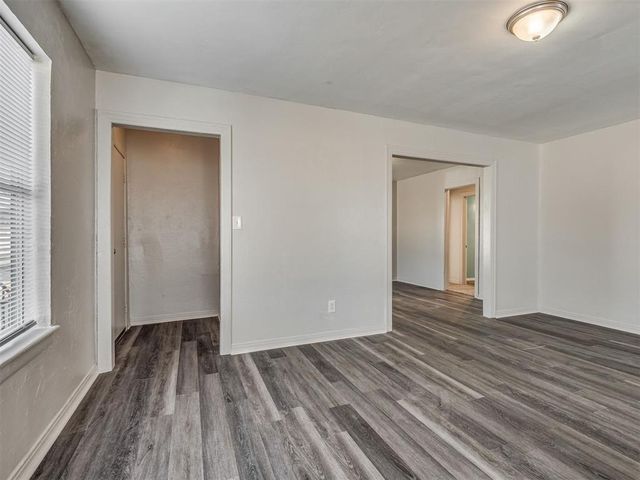 1744 NE 20th Street, Oklahoma City, OK 73111