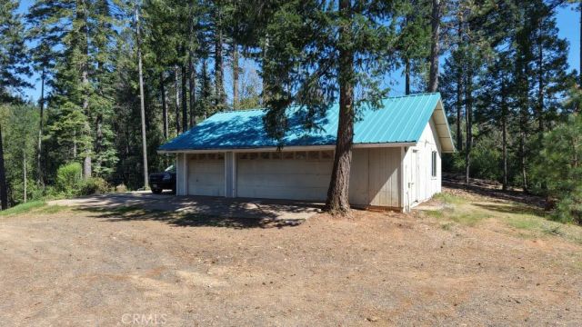 6715 Cumorah Crest, Magalia, CA 95954