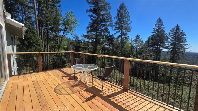 6715 Cumorah Crest, Magalia, CA 95954