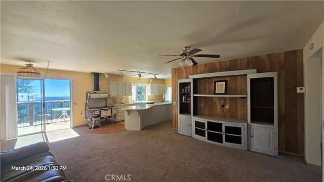 6715 Cumorah Crest, Magalia, CA 95954