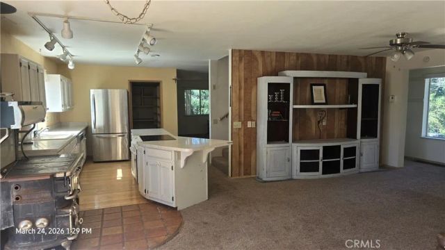 6715 Cumorah Crest, Magalia, CA 95954