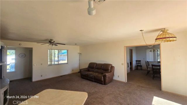 6715 Cumorah Crest, Magalia, CA 95954
