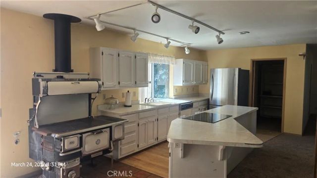 6715 Cumorah Crest, Magalia, CA 95954