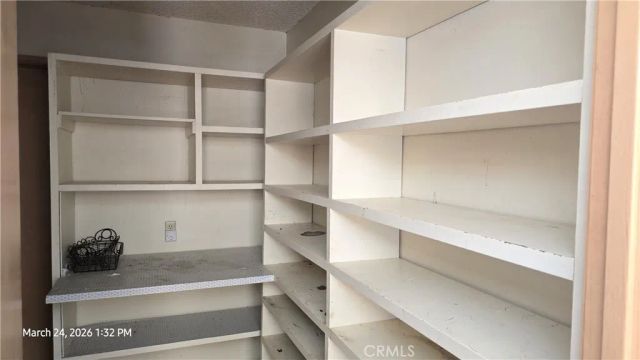 6715 Cumorah Crest, Magalia, CA 95954