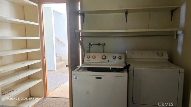 6715 Cumorah Crest, Magalia, CA 95954