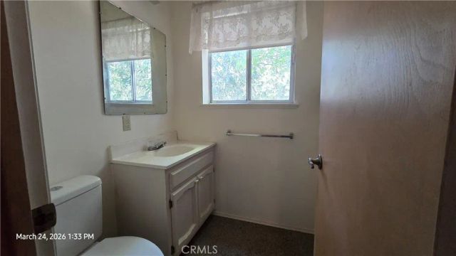 6715 Cumorah Crest, Magalia, CA 95954