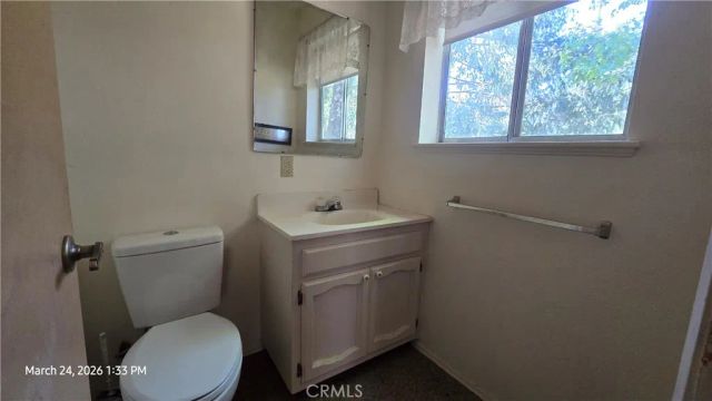 6715 Cumorah Crest, Magalia, CA 95954