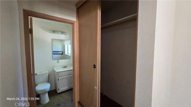 6715 Cumorah Crest, Magalia, CA 95954