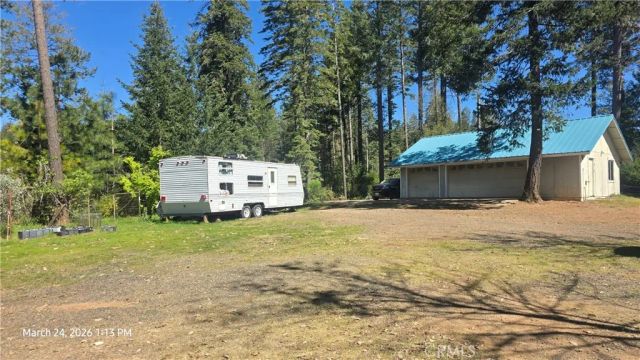 6715 Cumorah Crest, Magalia, CA 95954