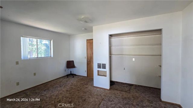 6715 Cumorah Crest, Magalia, CA 95954