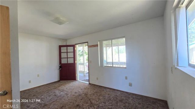 6715 Cumorah Crest, Magalia, CA 95954