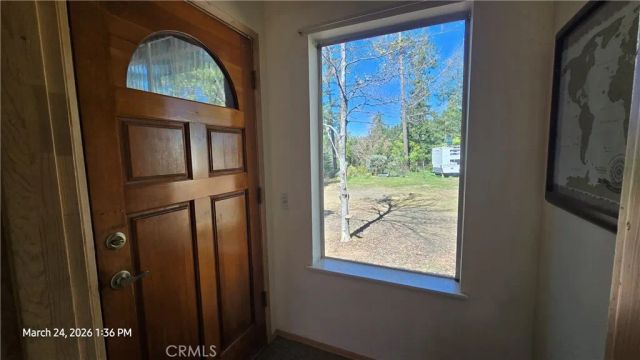 6715 Cumorah Crest, Magalia, CA 95954