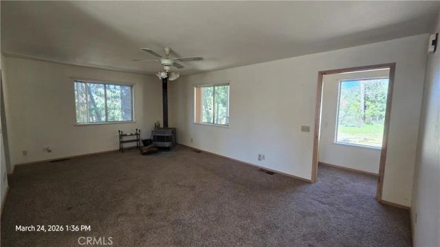 6715 Cumorah Crest, Magalia, CA 95954