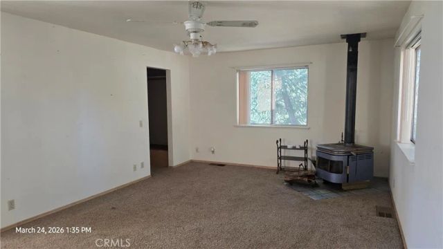 6715 Cumorah Crest, Magalia, CA 95954