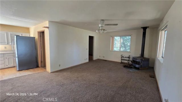 6715 Cumorah Crest, Magalia, CA 95954