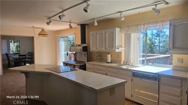 6715 Cumorah Crest, Magalia, CA 95954