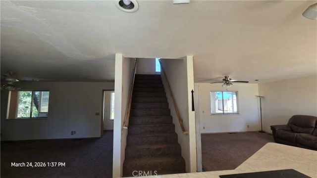 6715 Cumorah Crest, Magalia, CA 95954