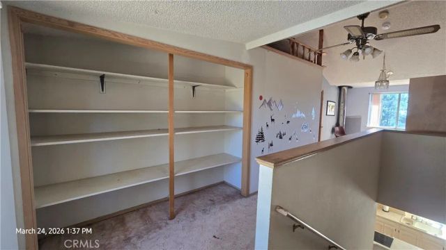 6715 Cumorah Crest, Magalia, CA 95954