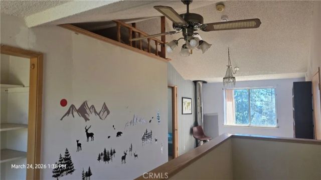 6715 Cumorah Crest, Magalia, CA 95954
