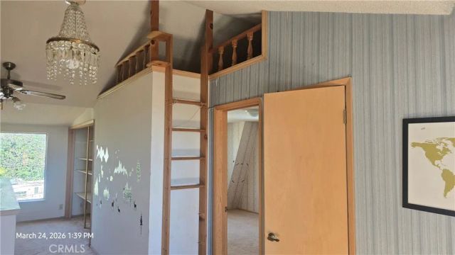 6715 Cumorah Crest, Magalia, CA 95954