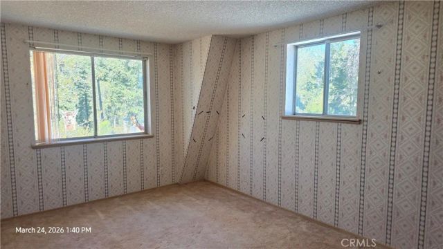 6715 Cumorah Crest, Magalia, CA 95954