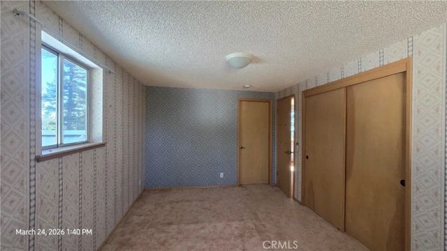 6715 Cumorah Crest, Magalia, CA 95954