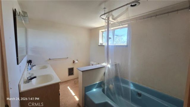 6715 Cumorah Crest, Magalia, CA 95954